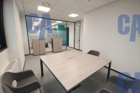 Erhvervsejendom i Milan, Milan, Milan - € 87.981 | Ref: ULAZT049 - foto 12