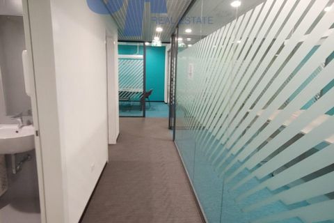 Erhvervsejendom i Milan, Milan, Milan - € 87.981 | Ref: ULAZT049 - foto 13
