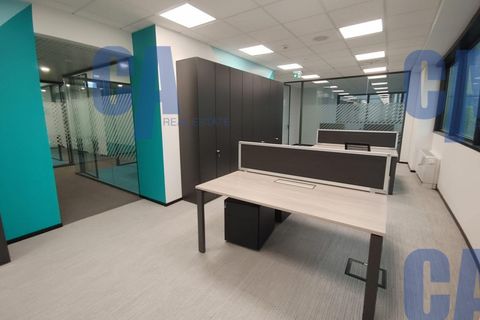 Erhvervsejendom i Milan, Milan, Milan - € 87.981 | Ref: ULAZT049 - foto 14