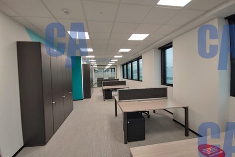Erhvervsejendom i Milan, Milan, Milan - € 87.981 | Ref: ULAZT049 - foto 17