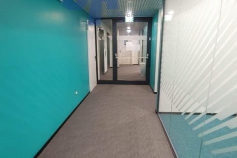 Erhvervsejendom i Milan, Milan, Milan - € 87.981 | Ref: ULAZT049 - foto 19