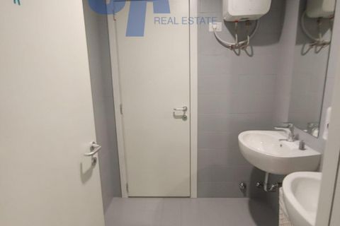 Erhvervsejendom i Milan, Milan, Milan - € 87.981 | Ref: ULAZT049 - foto 20