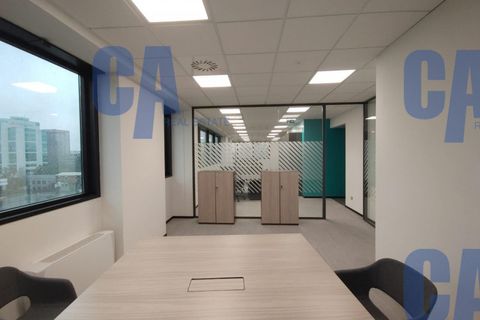 Erhvervsejendom i Milan, Milan, Milan - € 87.981 | Ref: ULAZT049 - foto 24