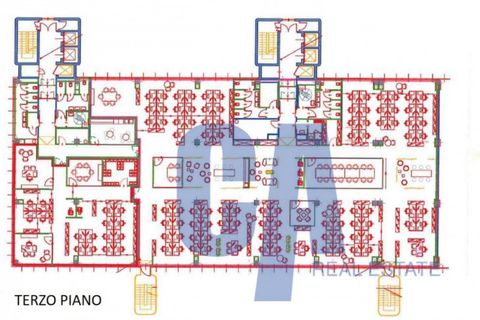 Villa i Assago, Milan, Assago - € 96.666 | Ref: SLCA229 - foto 16