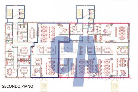 Villa i Assago, Milan, Assago - € 96.666 | Ref: SLCA229 - foto 15