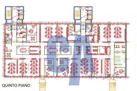Villa i Assago, Milan, Assago - € 96.666 | Ref: SLCA229 - foto 18
