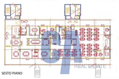 Villa i Assago, Milan, Assago - € 96.666 | Ref: SLCA229 - foto 19