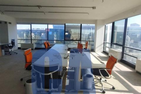 Villa i Assago, Milan, Assago - € 96.666 | Ref: SLCA229 - foto 1