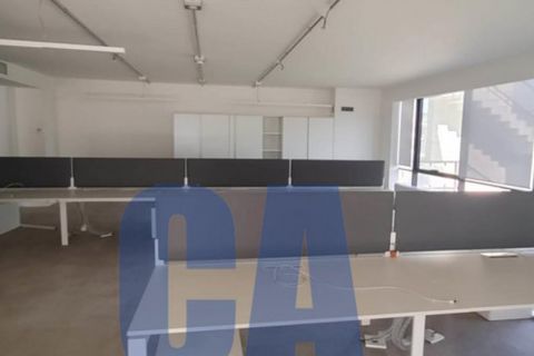 Villa i Assago, Milan, Assago - € 96.666 | Ref: SLCA229 - foto 5