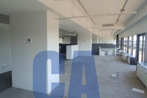 Villa i Assago, Milan, Assago - € 96.666 | Ref: SLCA229 - foto 6