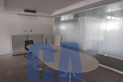 Villa i Assago, Milan, Assago - € 96.666 | Ref: SLCA229 - foto 9