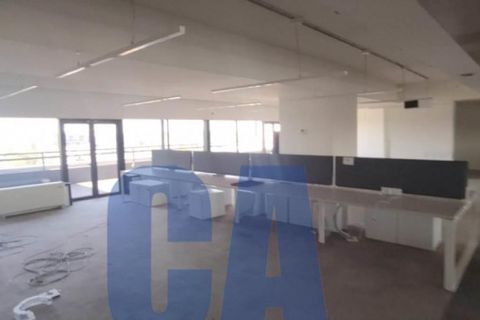 Villa i Assago, Milan, Assago - € 96.666 | Ref: SLCA229 - foto 10