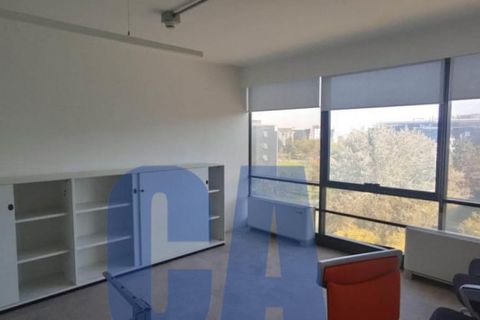 Villa i Assago, Milan, Assago - € 96.666 | Ref: SLCA229 - foto 11