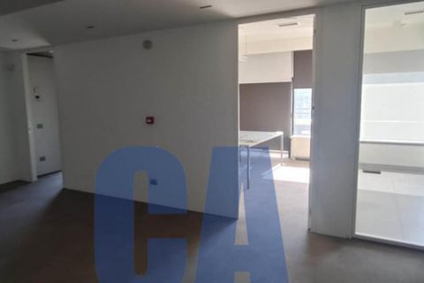 Villa i Assago, Milan, Assago - € 96.666 | Ref: SLCA229 - foto 12
