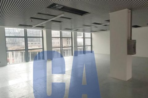 Erhvervsejendom i Milan, Milan, Milan - € 146.760 | Ref: ULACE1435 - foto 1
