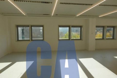 Erhvervsejendom i Milan, Milan, Milan - € 146.760 | Ref: ULACE1435 - foto 3