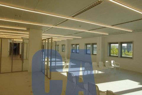 Erhvervsejendom i Milan, Milan, Milan - € 146.760 | Ref: ULACE1435 - foto 5