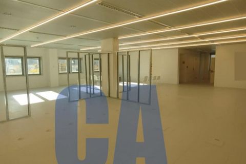 Erhvervsejendom i Milan, Milan, Milan - € 146.760 | Ref: ULACE1435 - foto 9