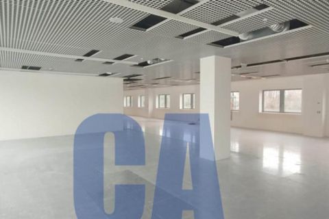 Erhvervsejendom i Milan, Milan, Milan - € 146.760 | Ref: ULACE1435 - foto 13