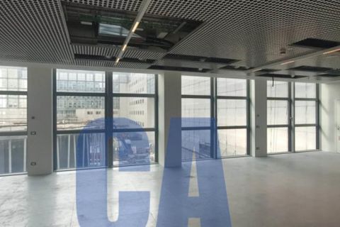 Erhvervsejendom i Milan, Milan, Milan - € 146.760 | Ref: ULACE1435 - foto 14