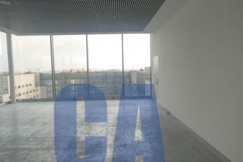 Erhvervsejendom i Milan, Milan, Milan - € 146.760 | Ref: ULACE1435 - foto 16