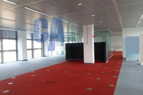 Erhvervsejendom i Milan, Milan, Milan - € 146.760 | Ref: ULACE1435 - foto 17