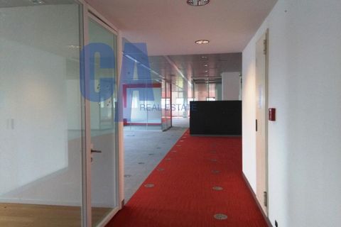 Erhvervsejendom i Milan, Milan, Milan - € 146.760 | Ref: ULACE1435 - foto 18