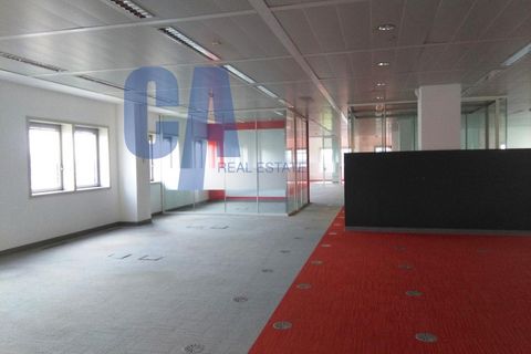 Erhvervsejendom i Milan, Milan, Milan - € 146.760 | Ref: ULACE1435 - foto 19