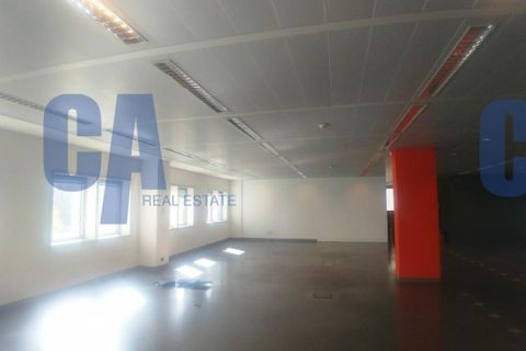 Erhvervsejendom i Milan, Milan, Milan - € 146.760 | Ref: ULACE1435 - foto 20
