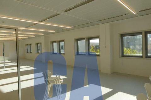 Erhvervsejendom i Milan, Milan, Milan - € 185.040 | Ref: ULACE1439 - foto 4