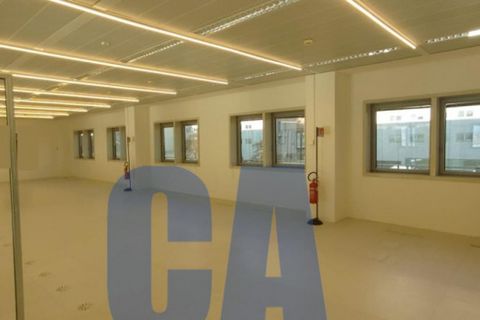 Erhvervsejendom i Milan, Milan, Milan - € 185.040 | Ref: ULACE1439 - foto 10