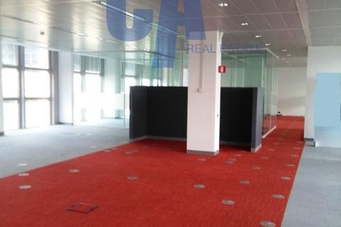 Erhvervsejendom i Milan, Milan, Milan - € 185.040 | Ref: ULACE1439 - foto 22