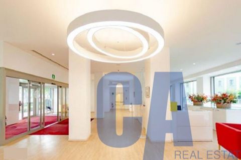 Erhvervsejendom i Milan, Milan, Milan - € 56.666 | Ref: ULABT1184 - foto 4