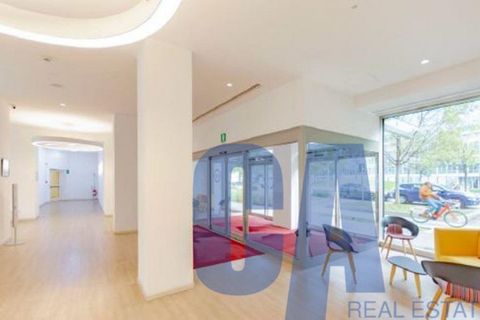 Erhvervsejendom i Milan, Milan, Milan - € 56.666 | Ref: ULABT1184 - foto 6