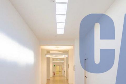 Erhvervsejendom i Milan, Milan, Milan - € 56.666 | Ref: ULABT1184 - foto 7