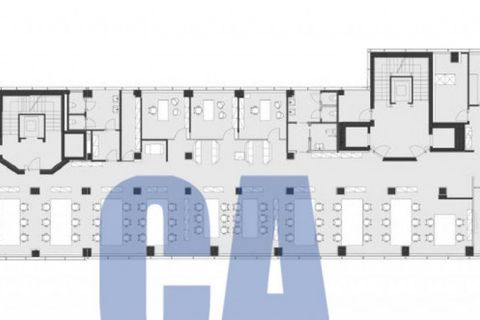 Erhvervsejendom i Milan, Milan, Milan - € 56.666 | Ref: ULABT1184 - foto 9