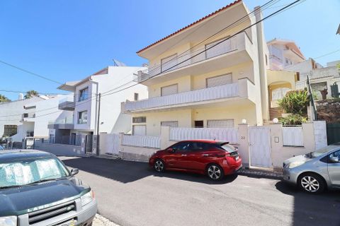 Villa i Carcavelos, Lisbon, Carcavelos - € 750.000 | Ref: C0283-00810 - foto 3