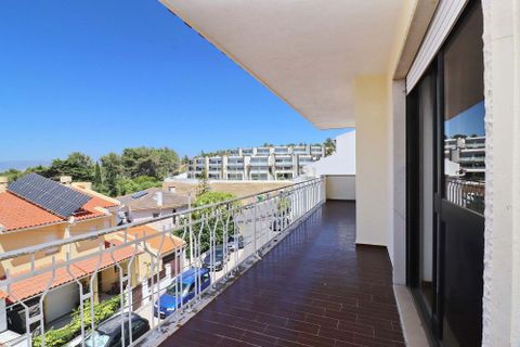 Villa i Carcavelos, Lisbon, Carcavelos - € 750.000 | Ref: C0283-00810 - foto 9