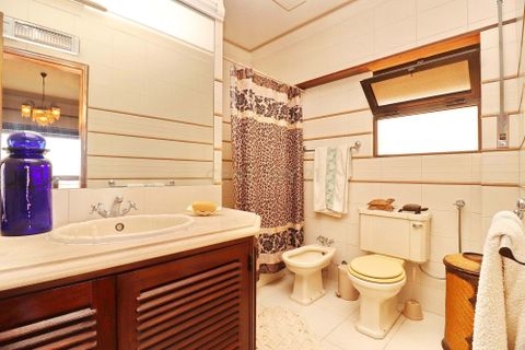 Villa i Carcavelos, Lisbon, Carcavelos - € 750.000 | Ref: C0283-00810 - foto 12