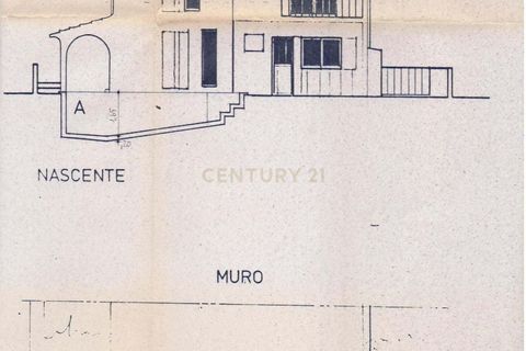 Villa i Carcavelos, Lisbon, Carcavelos - € 750.000 | Ref: C0283-00810 - foto 18