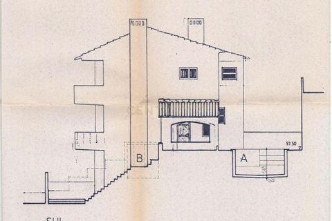 Villa i Carcavelos, Lisbon, Carcavelos - € 750.000 | Ref: C0283-00810 - foto 20