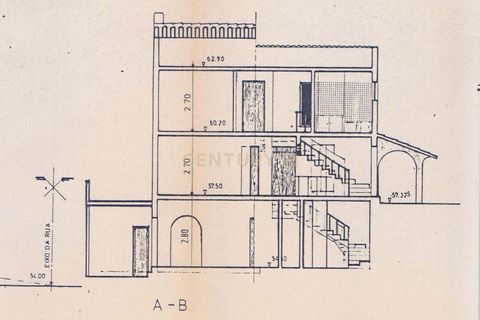 Villa i Carcavelos, Lisbon, Carcavelos - € 750.000 | Ref: C0283-00810 - foto 21