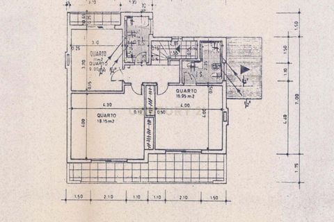 Villa i Carcavelos, Lisbon, Carcavelos - € 750.000 | Ref: C0283-00810 - foto 23