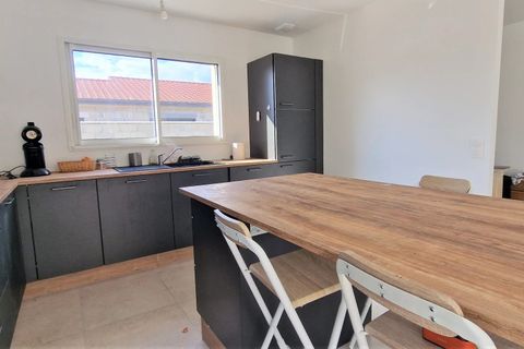 Villa a Saint-Marcellin, Isere, Saint-Marcellin - € 295.000 | Ref: 85710893 - foto 7