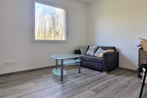 Villa a Saint-Marcellin, Isere, Saint-Marcellin - € 295.000 | Ref: 85710893 - foto 13