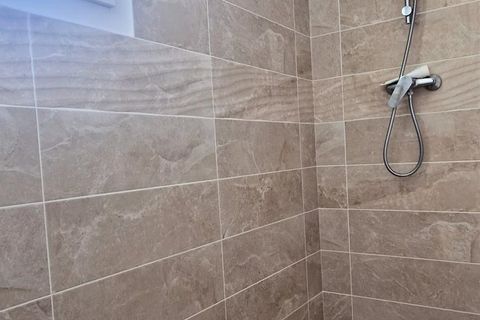 Villa a Saint-Marcellin, Isere, Saint-Marcellin - € 295.000 | Ref: 85710893 - foto 16
