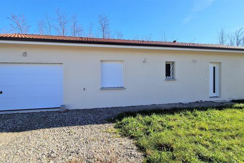 Villa a Saint-Marcellin, Isere, Saint-Marcellin - € 295.000 | Ref: 85710893 - foto 17