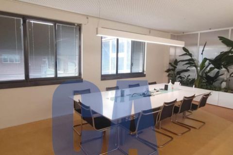 Villa a Milan, Milan, Milan - € 3.700.000 | Ref: SVCA185 - foto 5