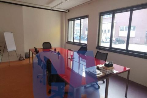 Villa a Milan, Milan, Milan - € 3.700.000 | Ref: SVCA185 - foto 6