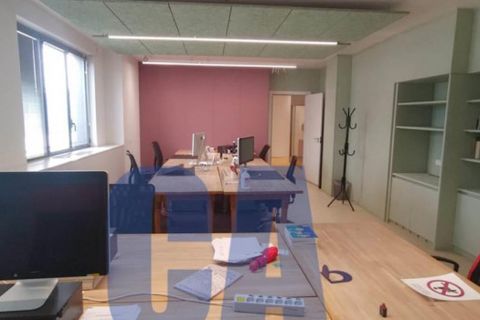 Villa a Milan, Milan, Milan - € 3.700.000 | Ref: SVCA185 - foto 7